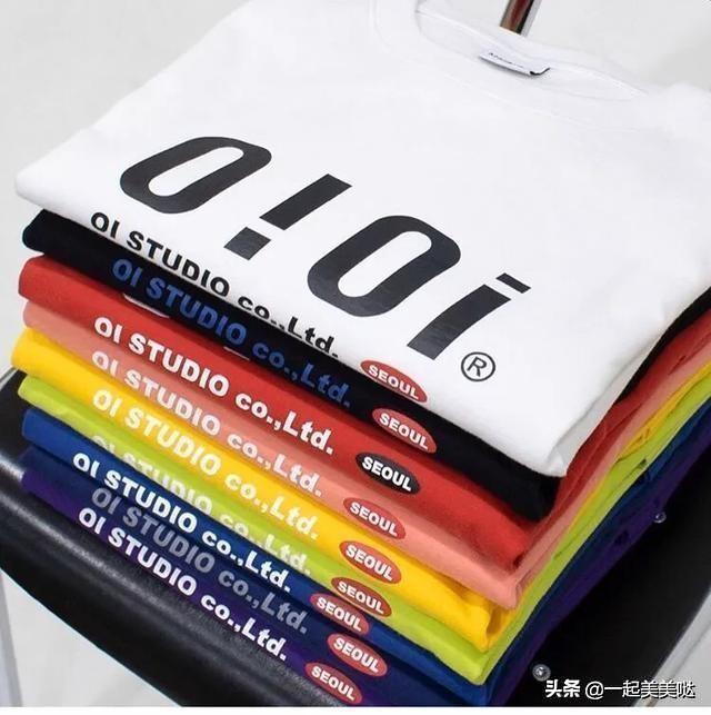 韩国爱豆同款衣服小众秋季（6个韩国小众潮牌推荐）(15)