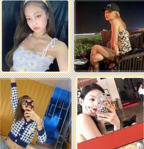 ​韩国明星同款衣服品牌（这些年韩星都爱的时尚品牌）