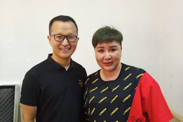 德云社家谱怎么排名（德云社最新家谱）(7)