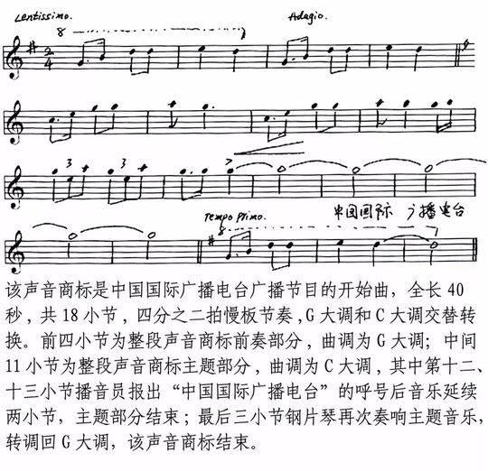 李佳琦注册口头禅商标（李佳琦口头禅申请声音商标）(4)