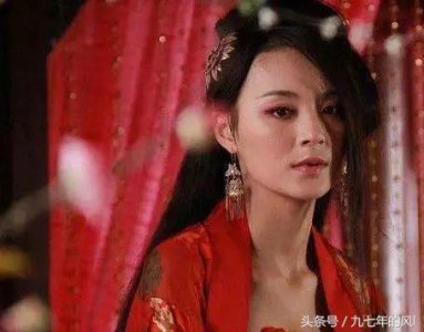 ​牡丹花十句诗（牡丹花下死做鬼也风流）