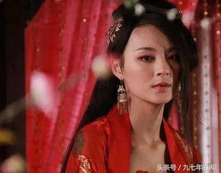 牡丹花十句诗（牡丹花下死做鬼也风流）(1)