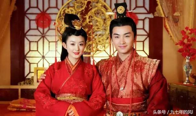 牡丹花十句诗（牡丹花下死做鬼也风流）(2)