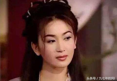 牡丹花十句诗（牡丹花下死做鬼也风流）(3)