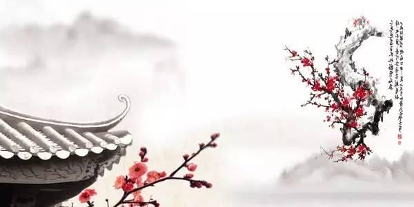 见贤思齐焉的意思是（习语荟见贤思齐焉）(5)