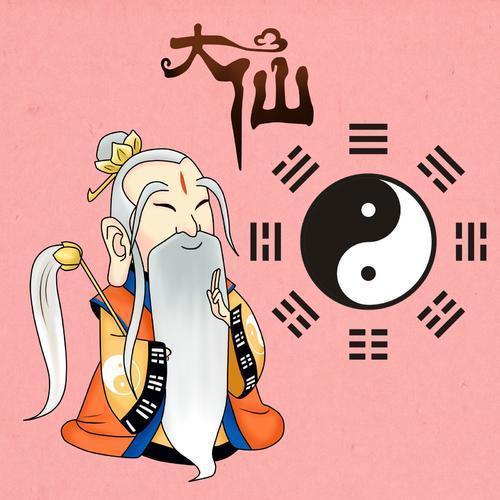 出马仙文化大全（民间文化出马仙）(3)