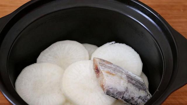 带鱼怎么做才好吃最简单（这才是带鱼最好吃做法）(5)