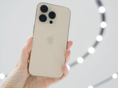 ​苹果iphone14到底好不好（扒掉苹果的遮羞布）