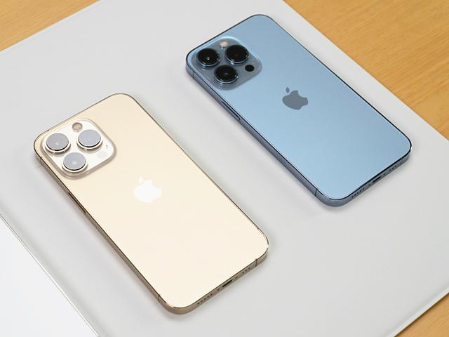 苹果iphone14到底好不好（扒掉苹果的遮羞布）(5)
