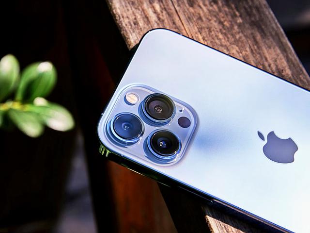 苹果iphone14到底好不好（扒掉苹果的遮羞布）(2)