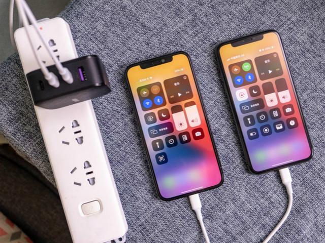 苹果iphone14到底好不好（扒掉苹果的遮羞布）(3)