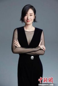 ​带着爸爸去留学演员表（带着爸爸去留学）