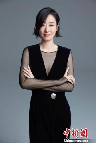 带着爸爸去留学演员表（带着爸爸去留学）(1)