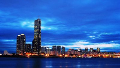 ​韩语日常谐音50句（非常实用又常见的韩语中文谐音）