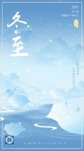 ​湖北省教育考试院最新公告（湖北省教育考试院发布重要提示）