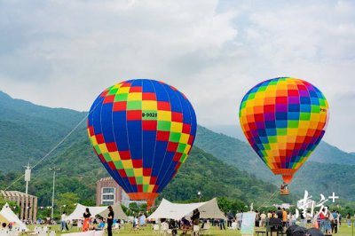 ​广州白云山梅花谷旅游（打卡从化生态设计小镇）