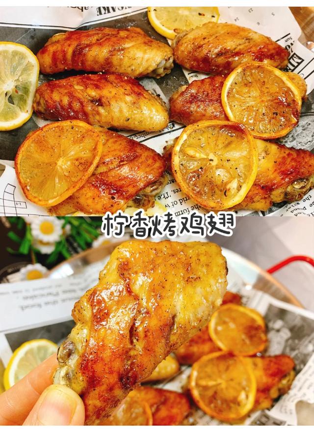 100种简单烤箱食谱（教你120道超简单烤箱美食）(11)