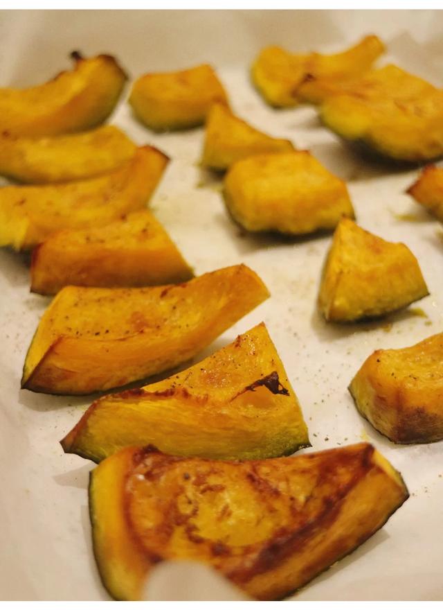 100种简单烤箱食谱（教你120道超简单烤箱美食）(9)
