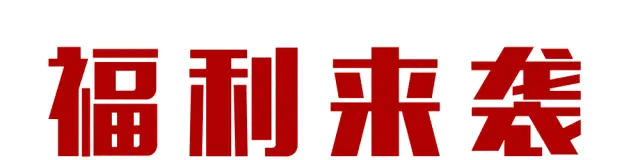 100种简单烤箱食谱（教你120道超简单烤箱美食）(18)