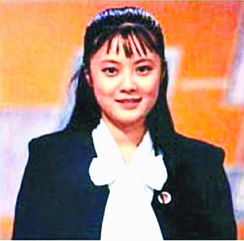 第十届国际华语辩论邀请赛（首届国际华语大专辩论会）(2)