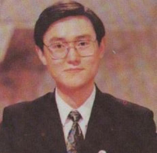 第十届国际华语辩论邀请赛（首届国际华语大专辩论会）(3)