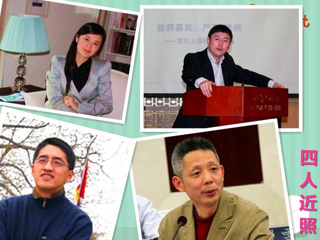 第十届国际华语辩论邀请赛（首届国际华语大专辩论会）(5)