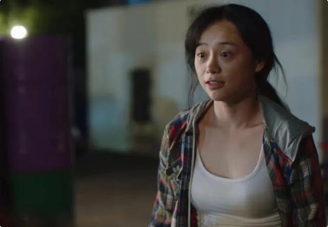 陈翔六点半之拳王妈妈在哪儿拍的（陈翔六点半之拳王妈妈）(4)