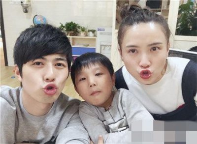 ​陈学冬和宋佳是怎么认识的（陈学冬倾情演绎）
