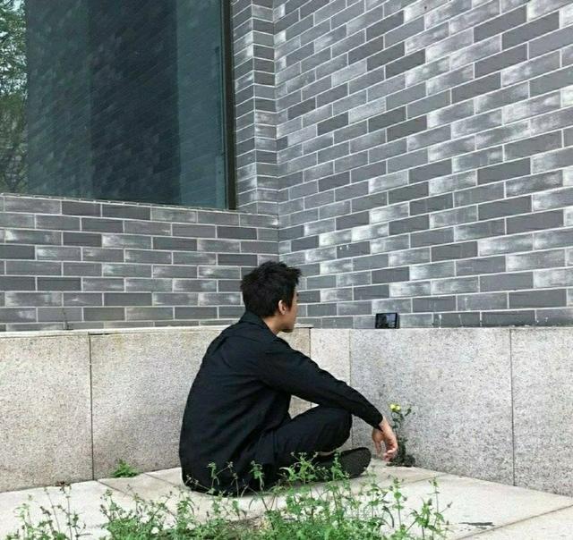 邓超等人退出跑男的原因（邓超退出跑男原来是这个原因）(4)