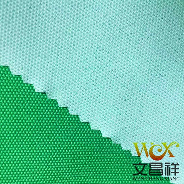 防水牛津布用什么材料（防水牛津布的防水性能怎么样）(3)