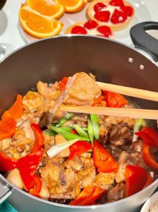 ​鸡煲怎么做（鸡煲的做法与步骤）