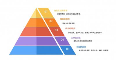 ​做减法的音频眼镜，给智能眼镜找到了新出路