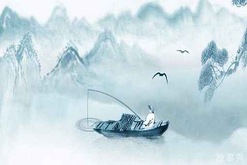 网络图片(侵删)