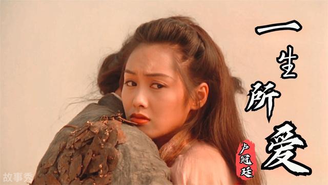 网络图片(侵删)