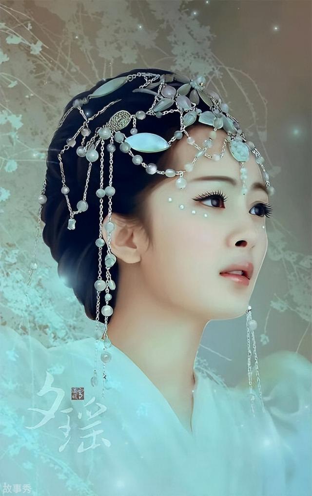 网络图片(侵删)