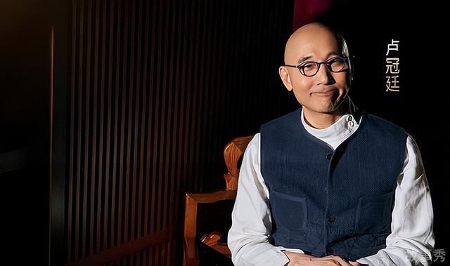 网络图片(侵删)