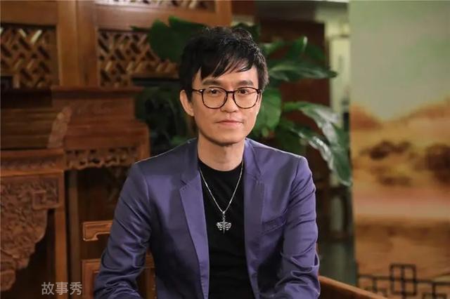 网络图片(侵删)