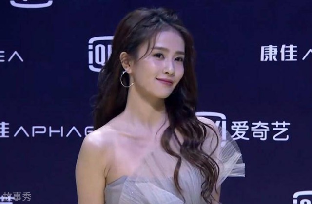 网络图片(侵删)