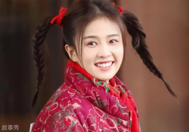 网络图片(侵删)