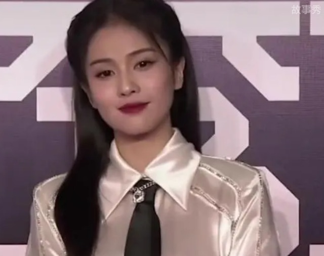 网络图片(侵删)