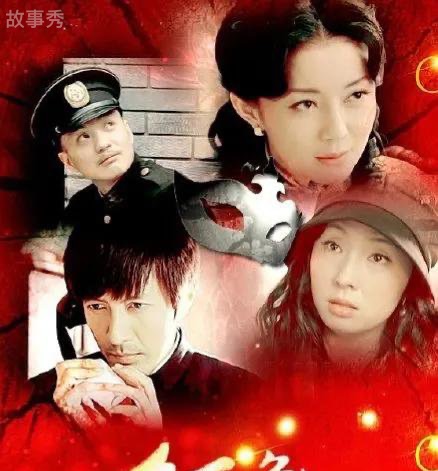 网络图片(侵删)