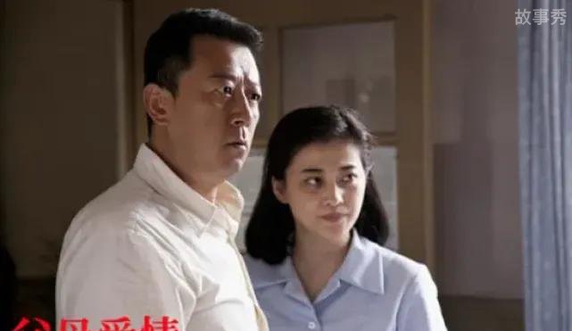 网络图片(侵删)