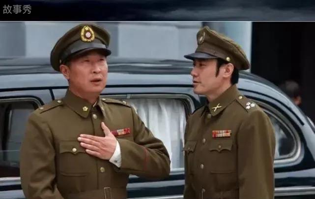 网络图片(侵删)