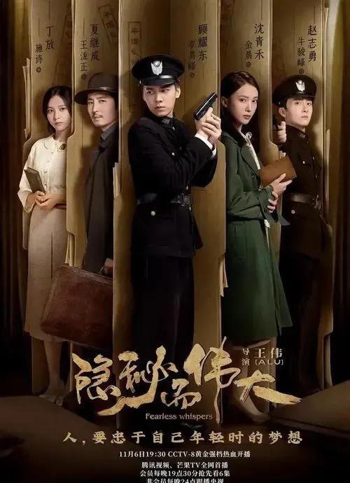 网络图片(侵删)