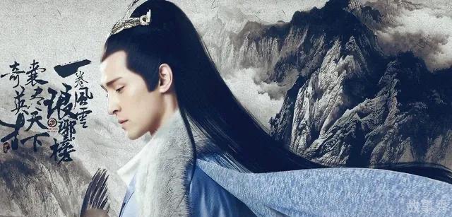 网络图片(侵删)