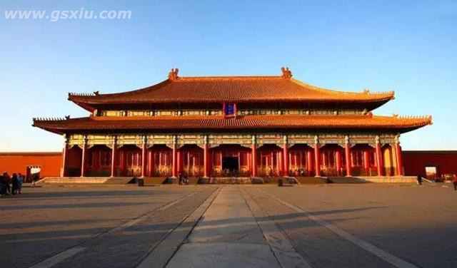 网络图片(侵删)
