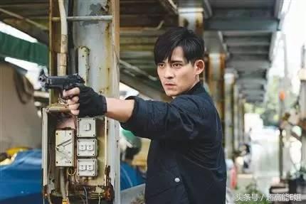 大s感情状况（大S与柴智屏晒合影）(17)