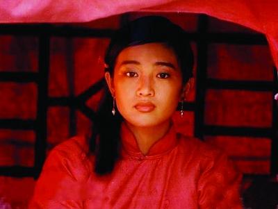 莫言及老婆简历（莫言丰乳肥臀丈夫不育却被婆家毒打）(4)
