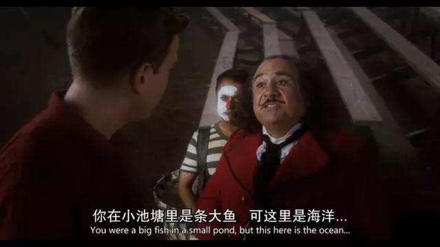 高圆圆气质也太好了（你究竟是怎么活成这个样子）(18)