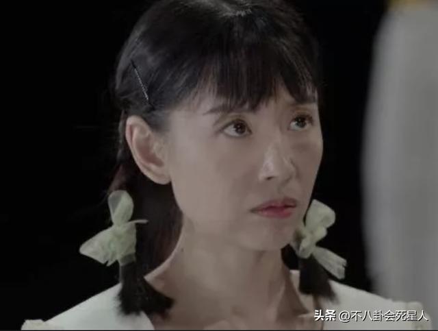 董洁王大治当年事件（激吻事件过去10年）(33)